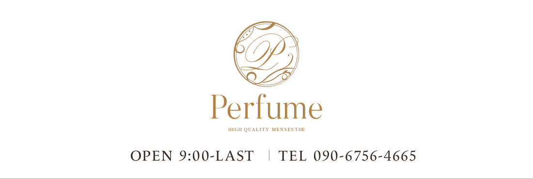 �����Y�G�X�e perfume(�p�t���[�� )�̃g�b�v�y�[�W�ł��B