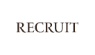 RECRUIT