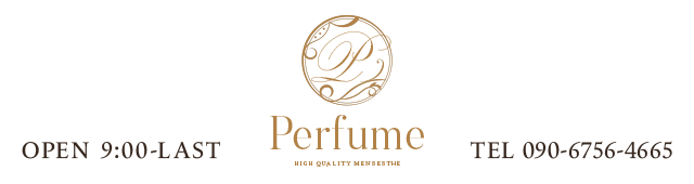 �����Y�G�X�e perfume(�p�t���[�� )�̃g�b�v�y�[�W�ł��B
