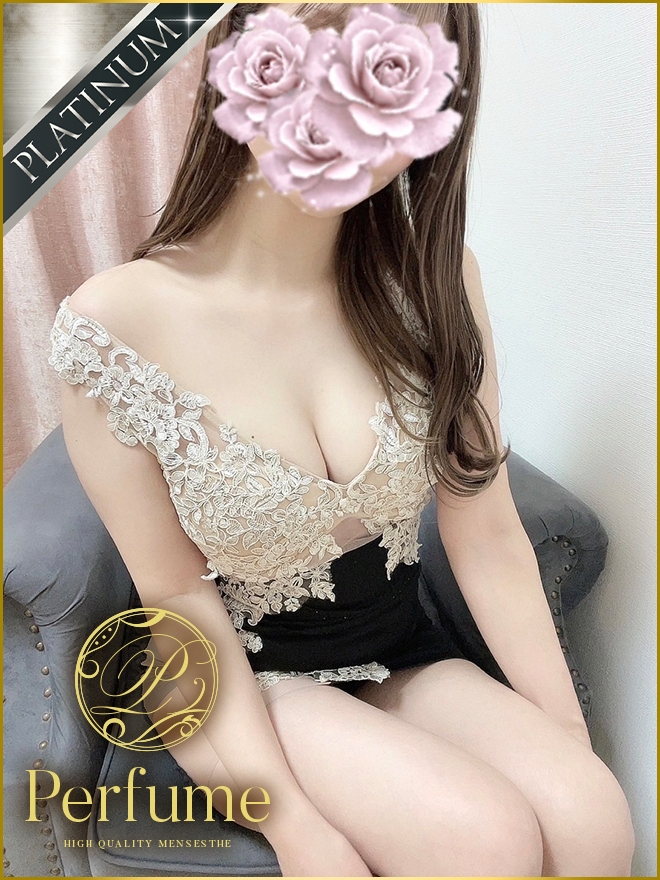 ���T����_2