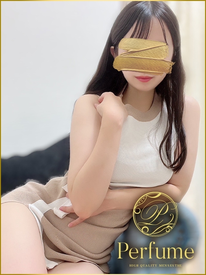 ����@����