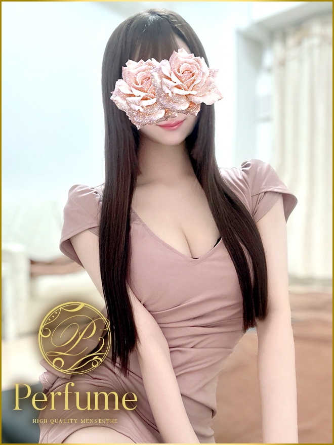 ���{�@������