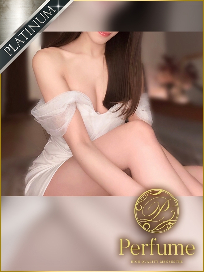 �@������