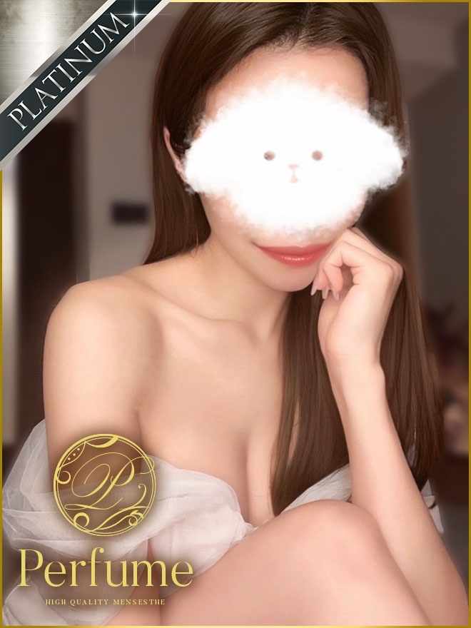 �@������_2