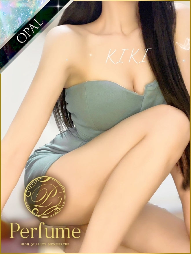 ���T����