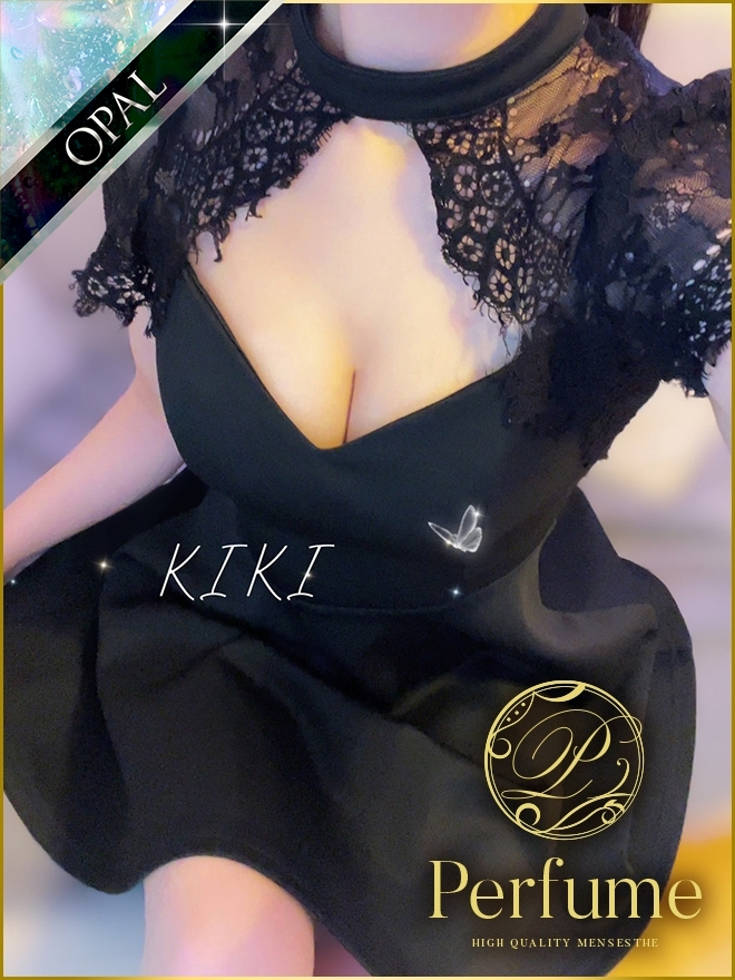 ���T����_2