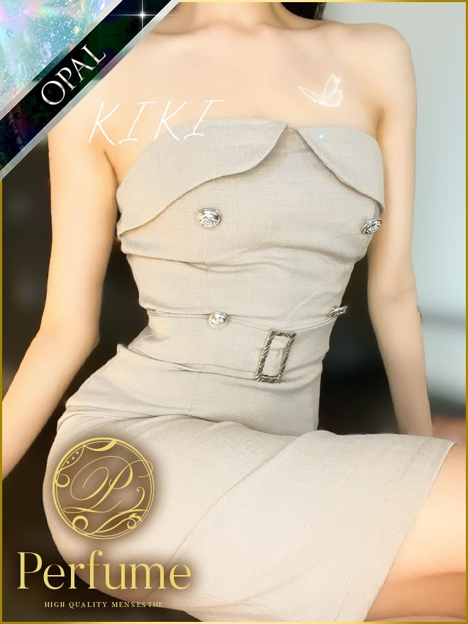 ���T����_3