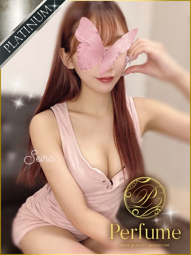 ���₹����