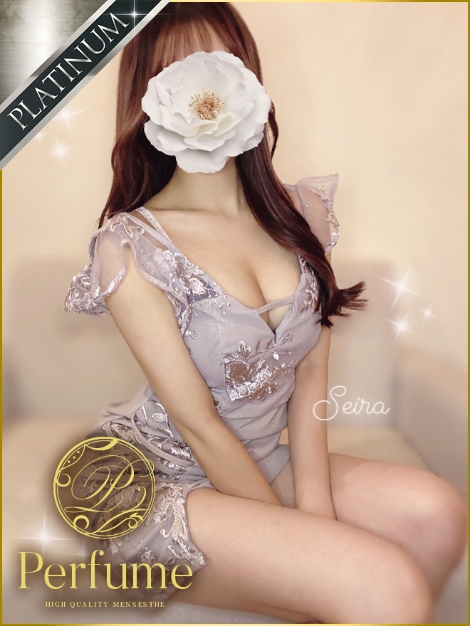 ���₹����_2