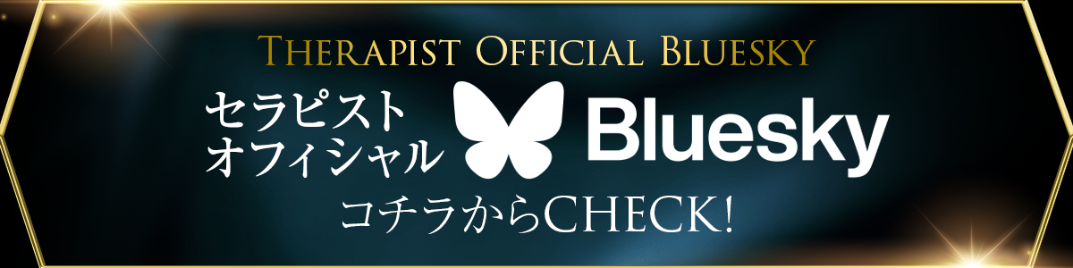 �u���[�X�J�C