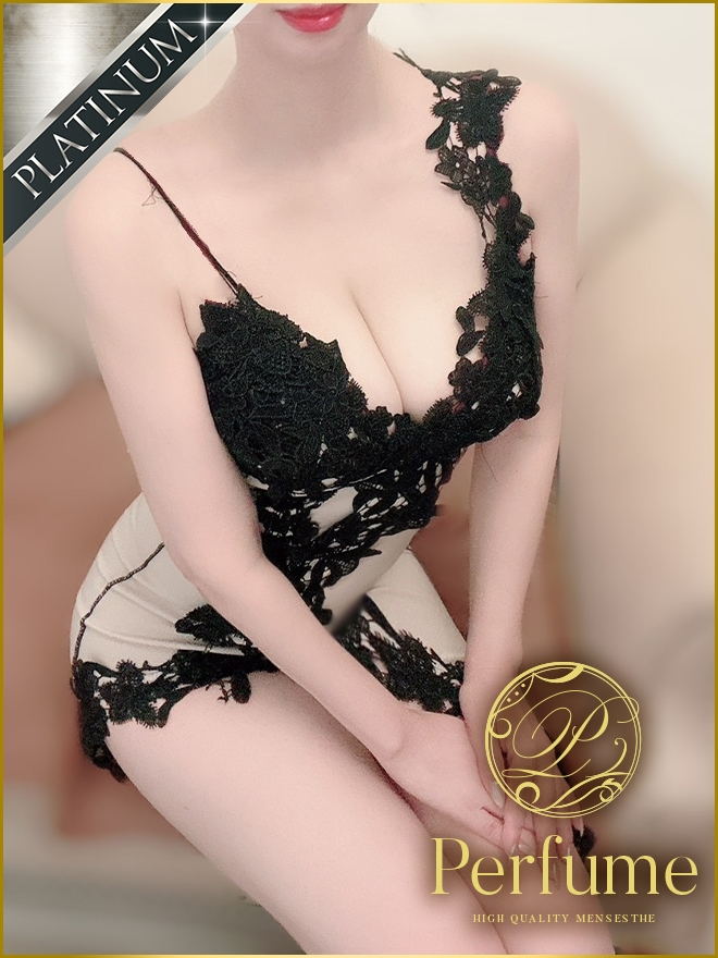 �����܂肩_2