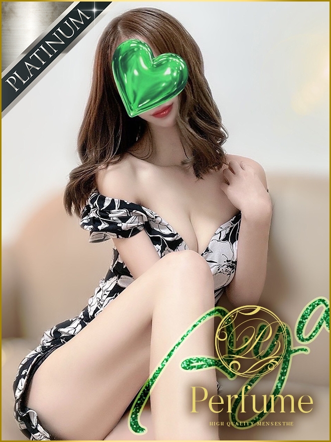 ��s����_2