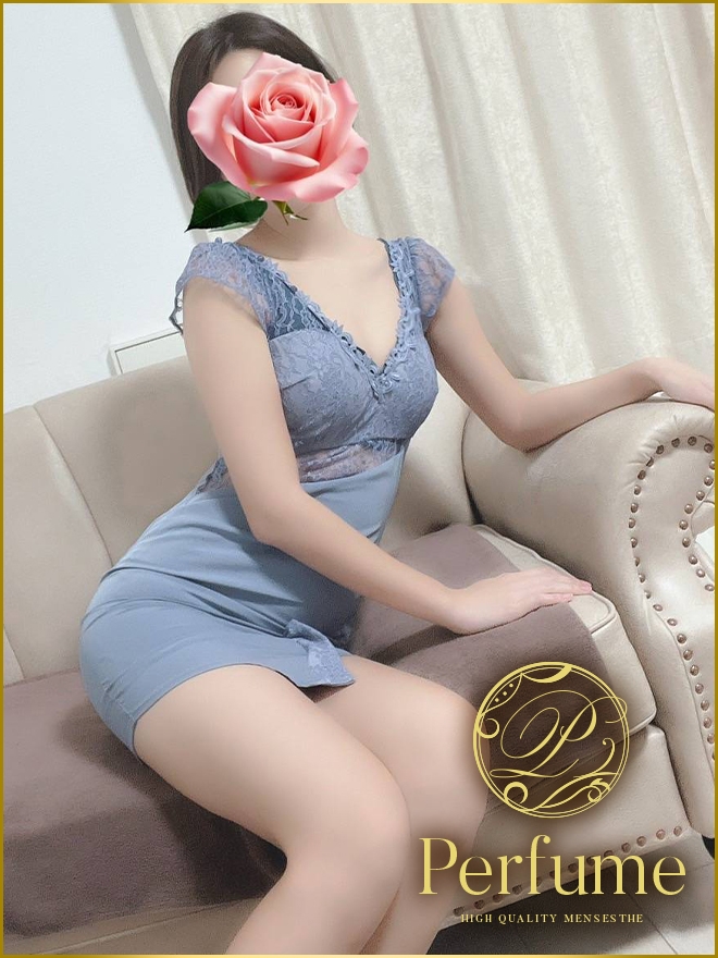 ����݂���