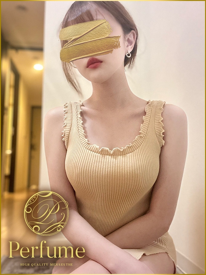 �����A���X