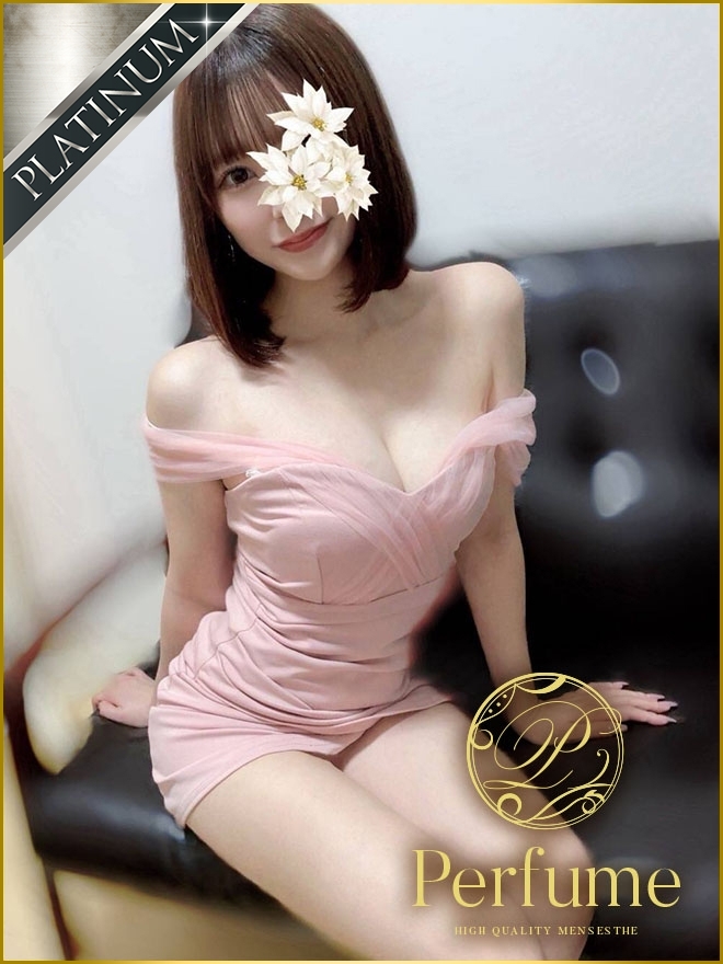 ���_�i���̂̂߁j���