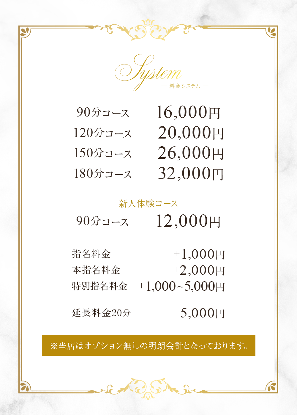 �V�X�e������